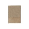 Libreta Vejle - LB-090