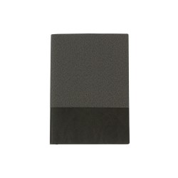 Libreta Vejle - LB-090