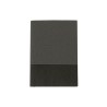 Libreta Vejle - LB-090