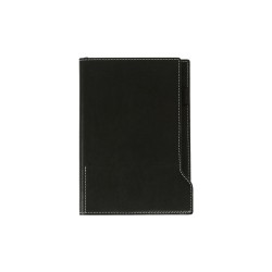 Libreta Zabbar - LB-091