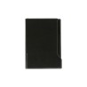 Libreta Zabbar - LB-091