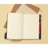 Libreta Zabbar - LB-091