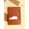 Libreta Zabbar - LB-091