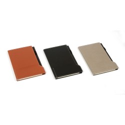 Libreta Zabbar