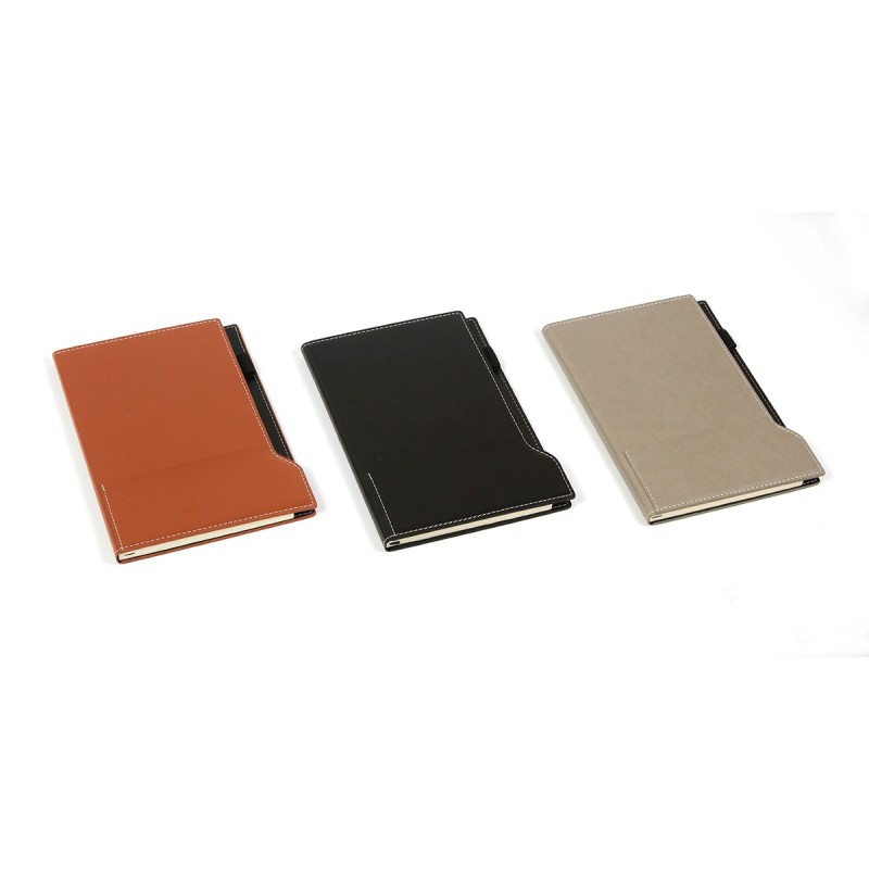 Libreta Zabbar Libreta Zabbar
