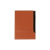 Libreta Zabbar - LB-091