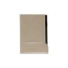 Libreta Zabbar - LB-091