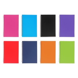 Libreta Vita