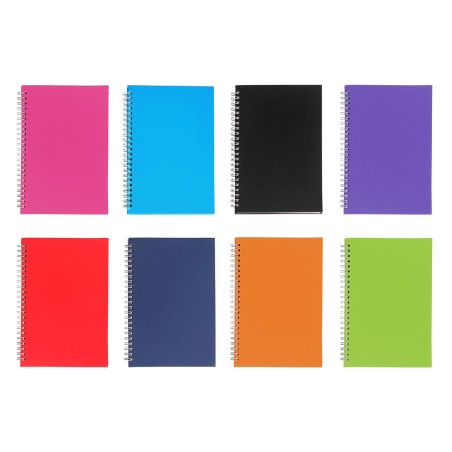 Libreta Vita