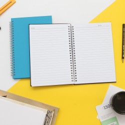 Libreta Vita - LB-077