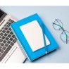 Libreta Vita - LB-077