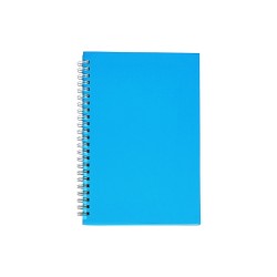 Libreta Vita - LB-077