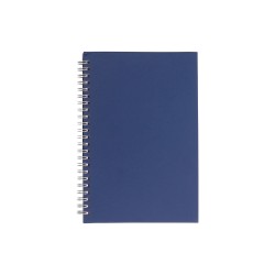 Libreta Vita - LB-077