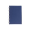 Libreta Vita - LB-077