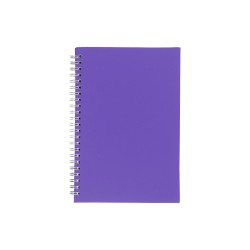 Libreta Vita - LB-077