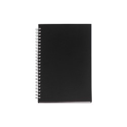 Libreta Vita - LB-077