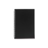 Libreta Vita - LB-077