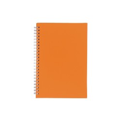 Libreta Vita - LB-077