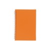 Libreta Vita - LB-077