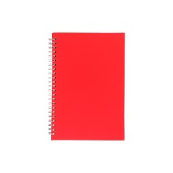 Libreta Vita - LB-077