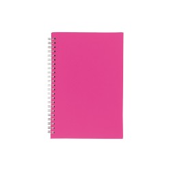 Libreta Vita - LB-077