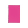 Libreta Vita - LB-077