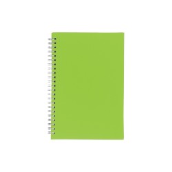 Libreta Vita - LB-077