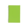 Libreta Vita - LB-077