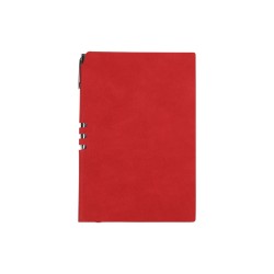 Libreta Malans - LB-102