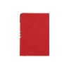 Libreta Malans - LB-102