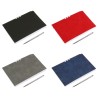 Libreta Malans