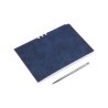 Libreta Malans - LB-102