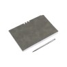 Libreta Malans - LB-102