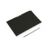 Libreta Malans - LB-102