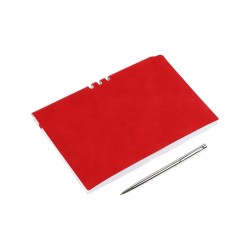 Libreta Malans - LB-102