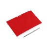 Libreta Malans - LB-102