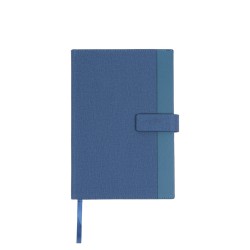 Libreta Rofels - LB-103