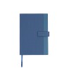Libreta Rofels - LB-103