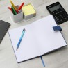 Libreta Rofels - LB-103