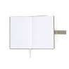 Libreta Rofels - LB-103