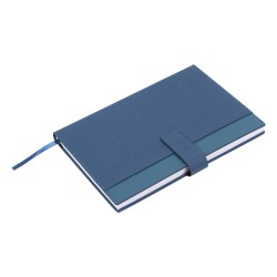 Libreta Rofels - LB-103