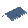 Libreta Rofels - LB-103