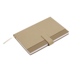 Libreta Rofels - LB-103