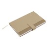 Libreta Rofels - LB-103