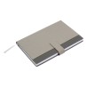Libreta Rofels - LB-103
