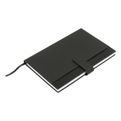 Libreta Rofels - LB-103