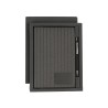Libreta Mauron - EX-088