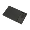 Libreta Mauron - EX-088