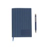 Libreta Mauron - EX-088