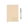 Libreta Mauron - EX-088